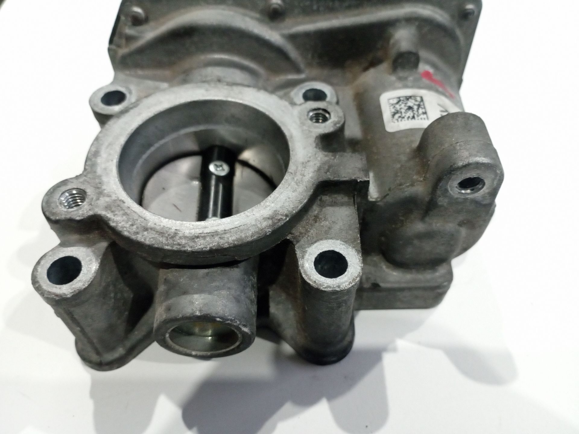 caja_mariposa_h8201171233_8201171233_161206038r_renault_captur_i_j5_h5_0_9_tce_90