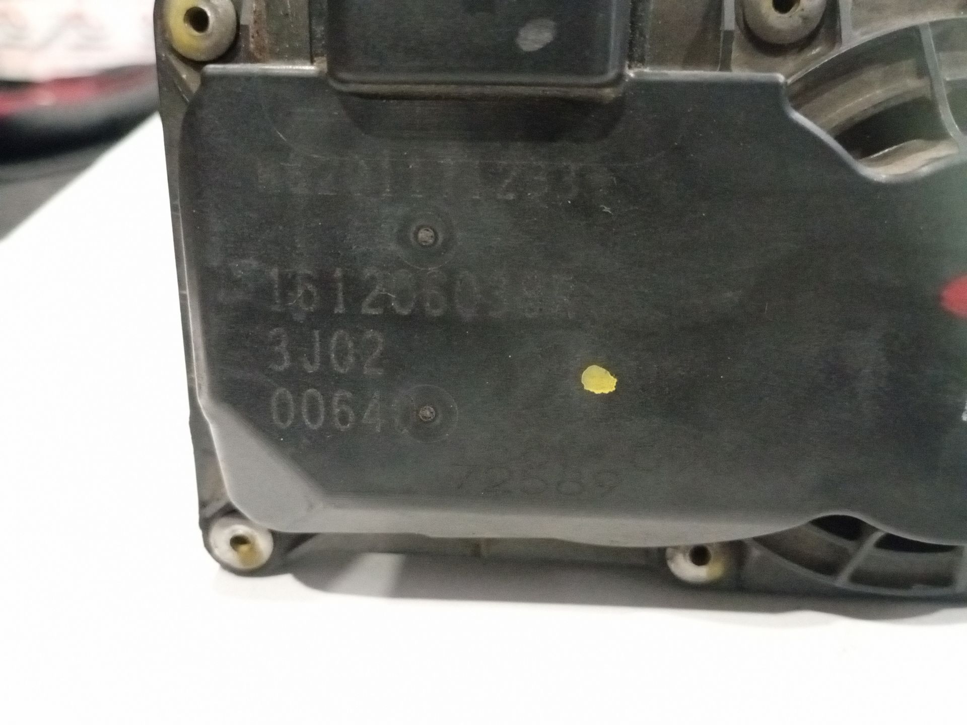 caja_mariposa_h8201171233_8201171233_161206038r_renault_captur_i_j5_h5_0_9_tce_90