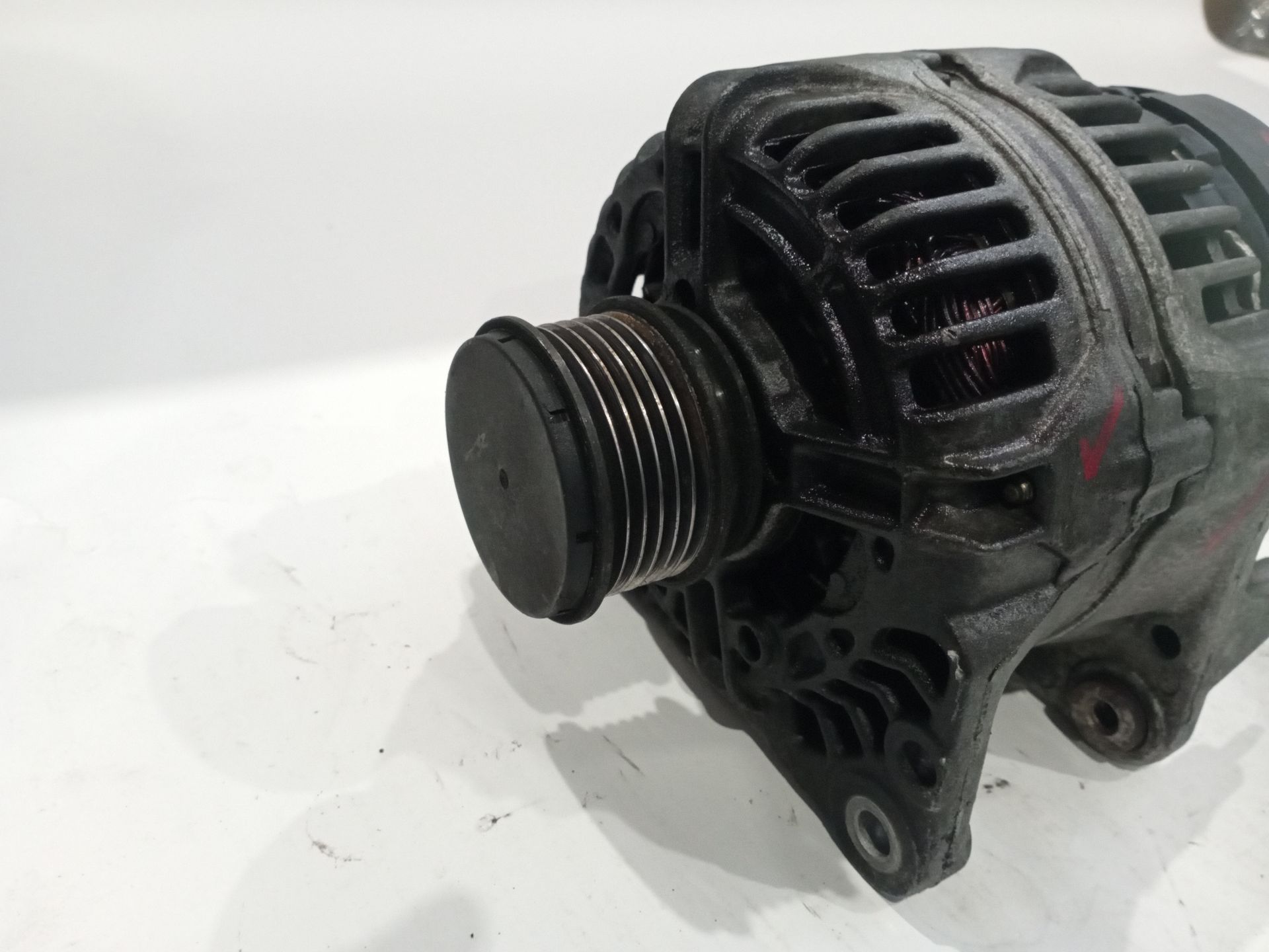alternador_038903023l_038_903_023_l_seat_toledo_ii_1m2_1_9_tdi