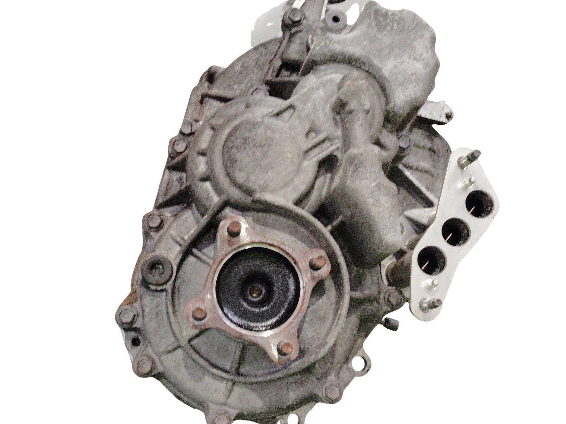 diferencial_trasero_rb17y479213_lexus_nx_z1_300h_awd_ayz15