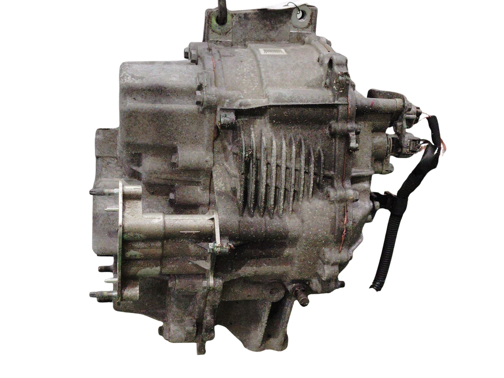 diferencial_trasero_rb17y479213_lexus_nx_z1_300h_awd_ayz15