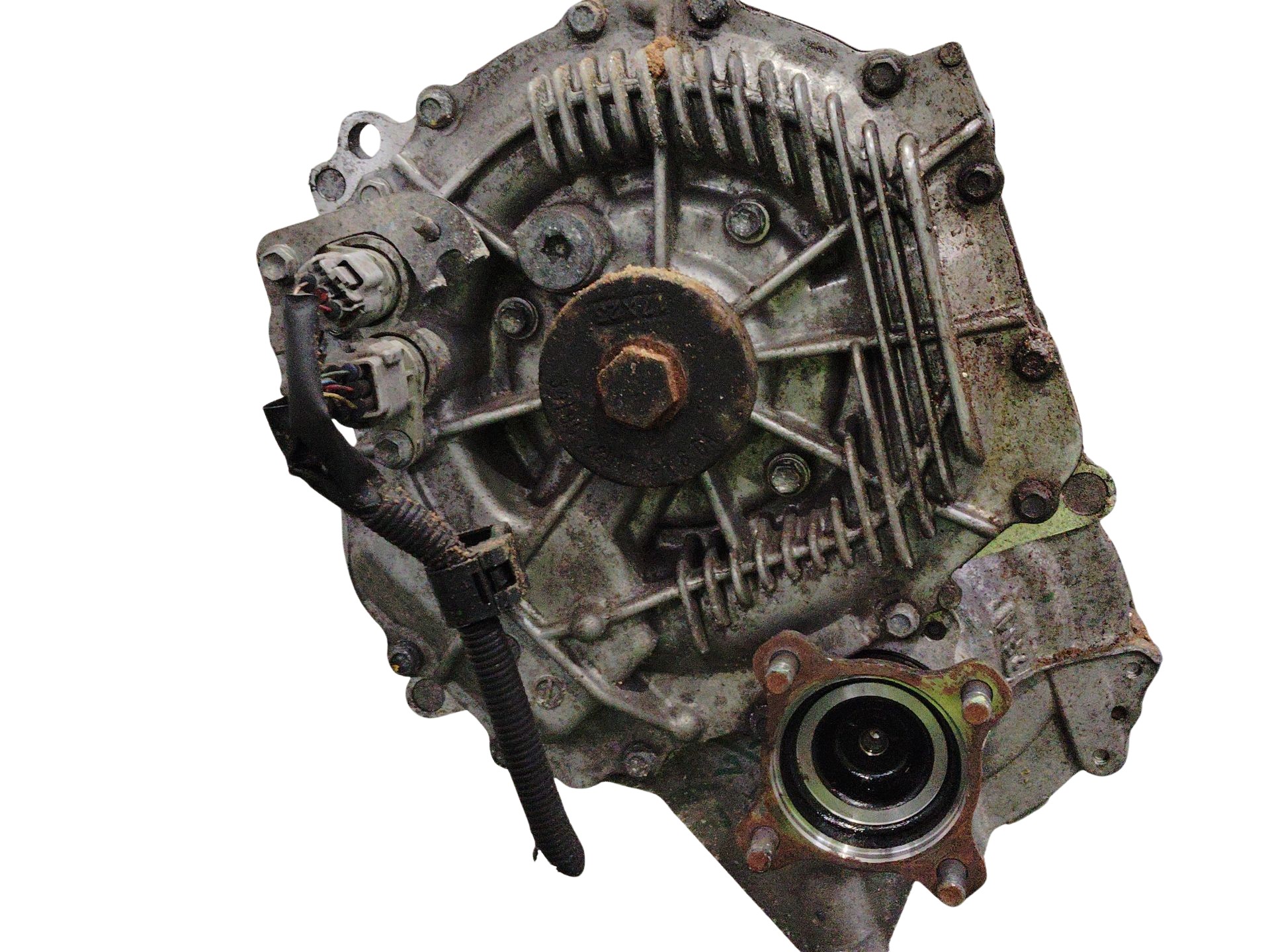 diferencial_trasero_rb17y479213_lexus_nx_z1_300h_awd_ayz15