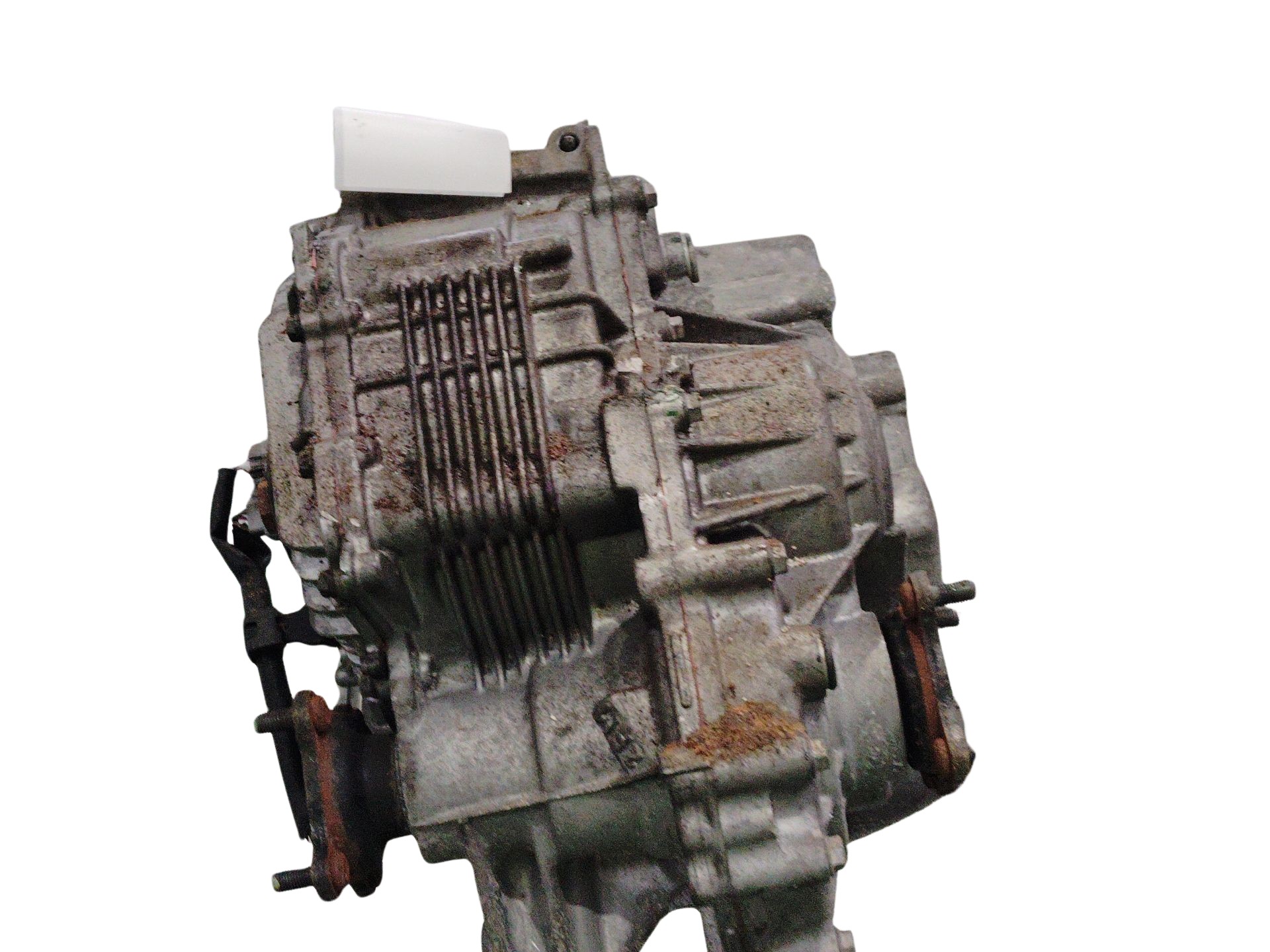 diferencial_trasero_rb17y479213_lexus_nx_z1_300h_awd_ayz15