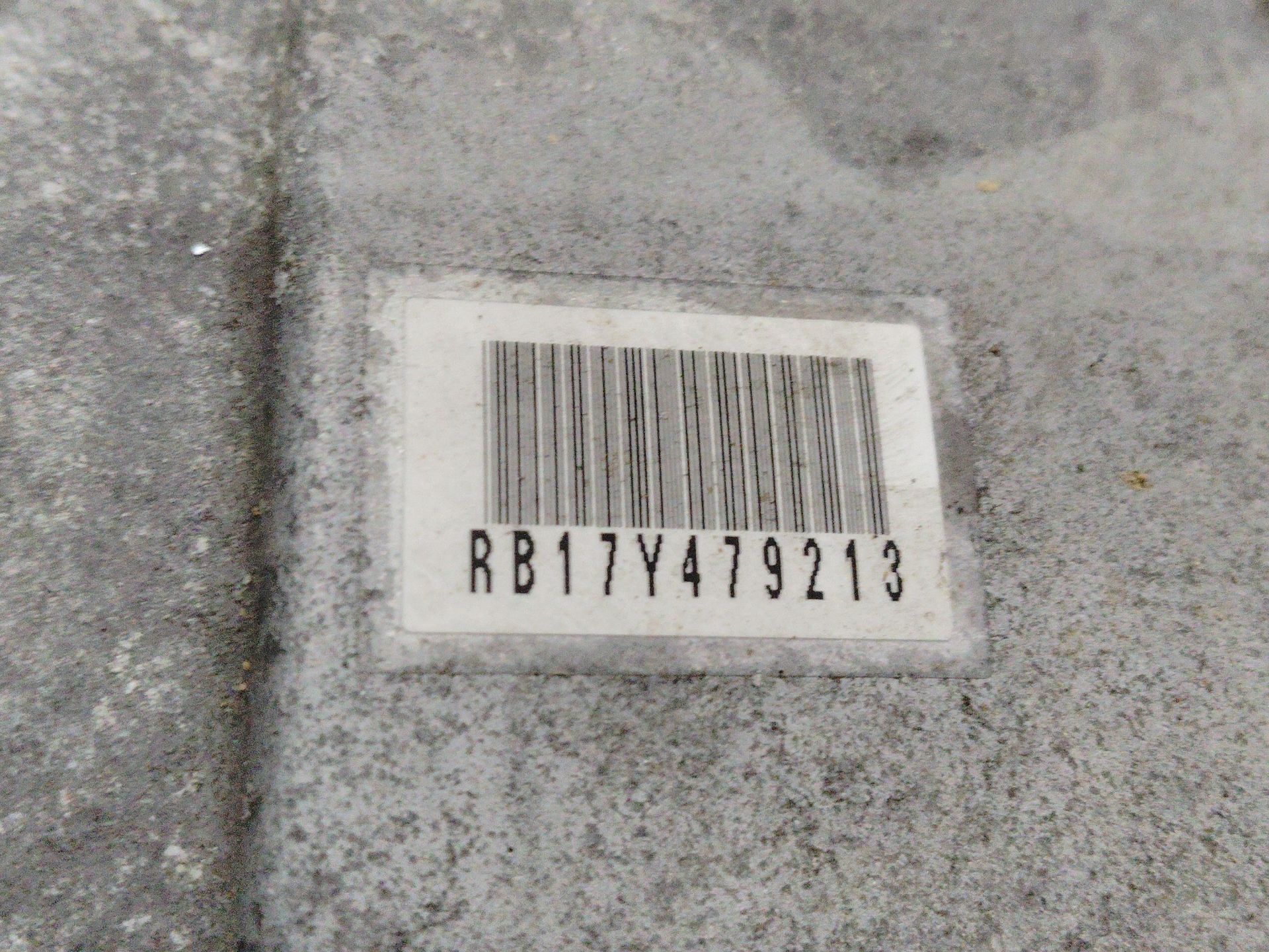 diferencial_trasero_rb17y479213_lexus_nx_z1_300h_awd_ayz15