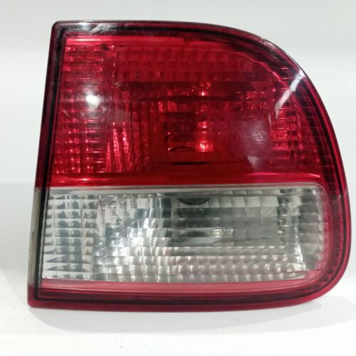 PILOTO TRASERO DERECHO INTERIOR SEAT LEON (1M1) 1.9 TDI - 1M6945108