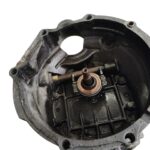 caja_cambios_manual_002301103j_002_301_103_j_volkswagen_transporter_t3_furgoneta_24_25_1_6_d