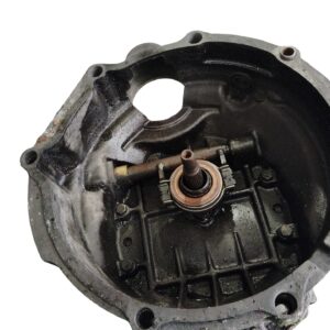 caja_cambios_manual_002301103j_volkswagen_transporter_t3_furgoneta_24_25_1_6_d