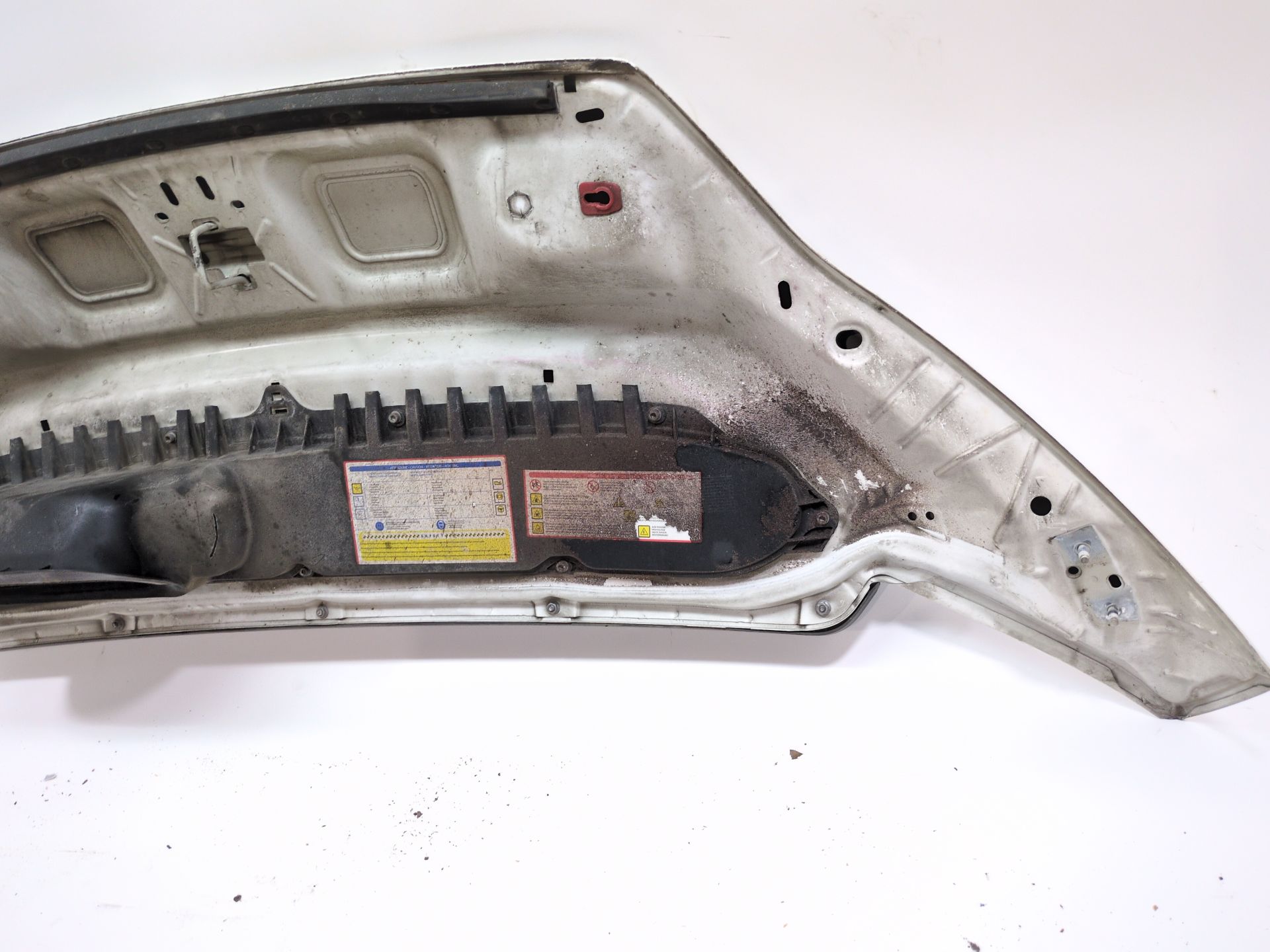 capot_1612246980_color_de_carroceria_ewp_pintura_blanco_banquise_16_122_469_80_peugeot_boxer_furgoneta_2_2_hdi_110