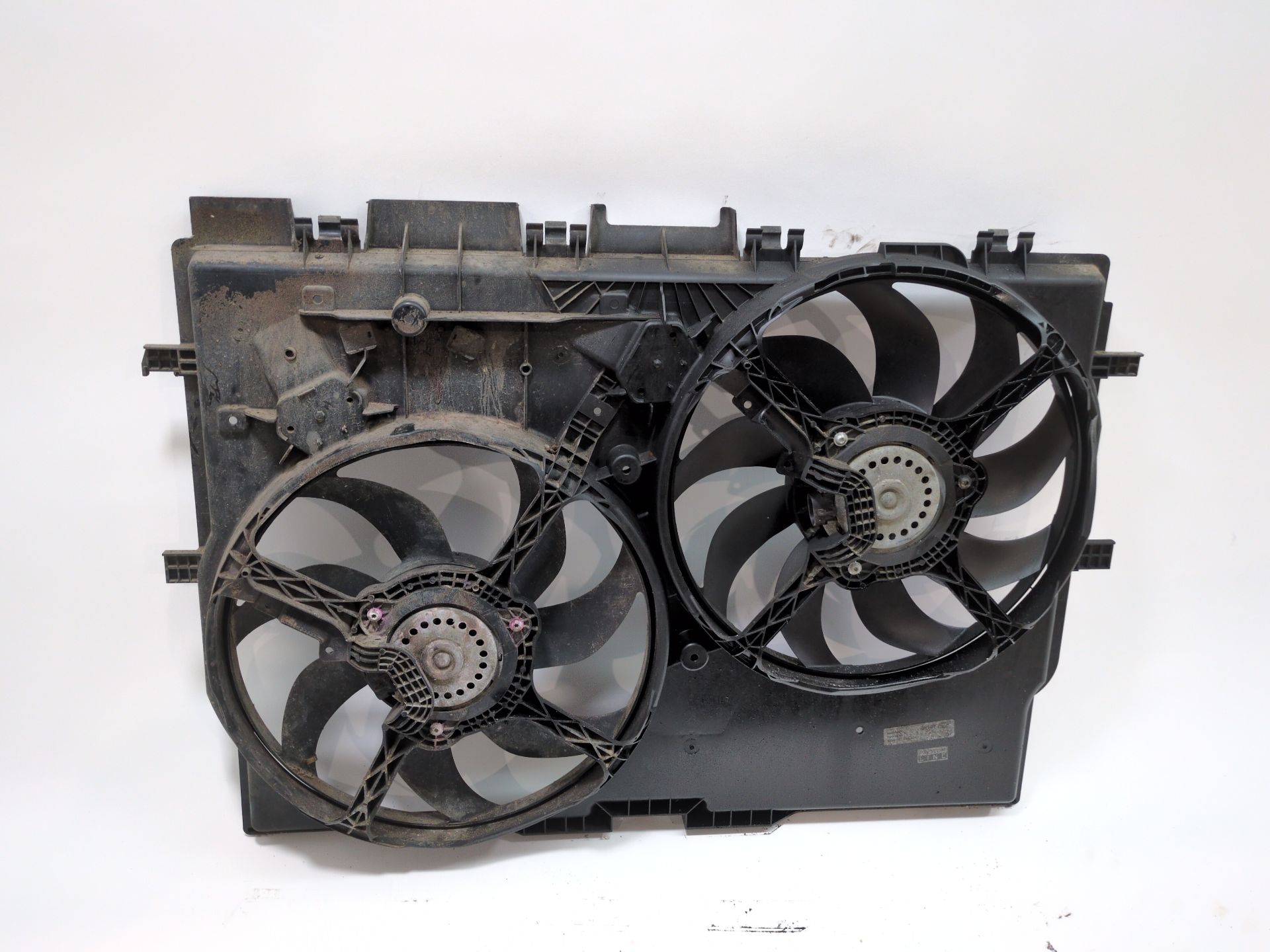 electroventilador_1250h4_1671210080_1250_h4_peugeot_boxer_furgoneta_2_2_hdi_110