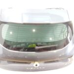 porton_trasero_901007547r_color_carroceriatekpn_grey_titanium_renault_megane_iv_hatchback_b9a_m_n_1_8_rs_tce_280_b9m6