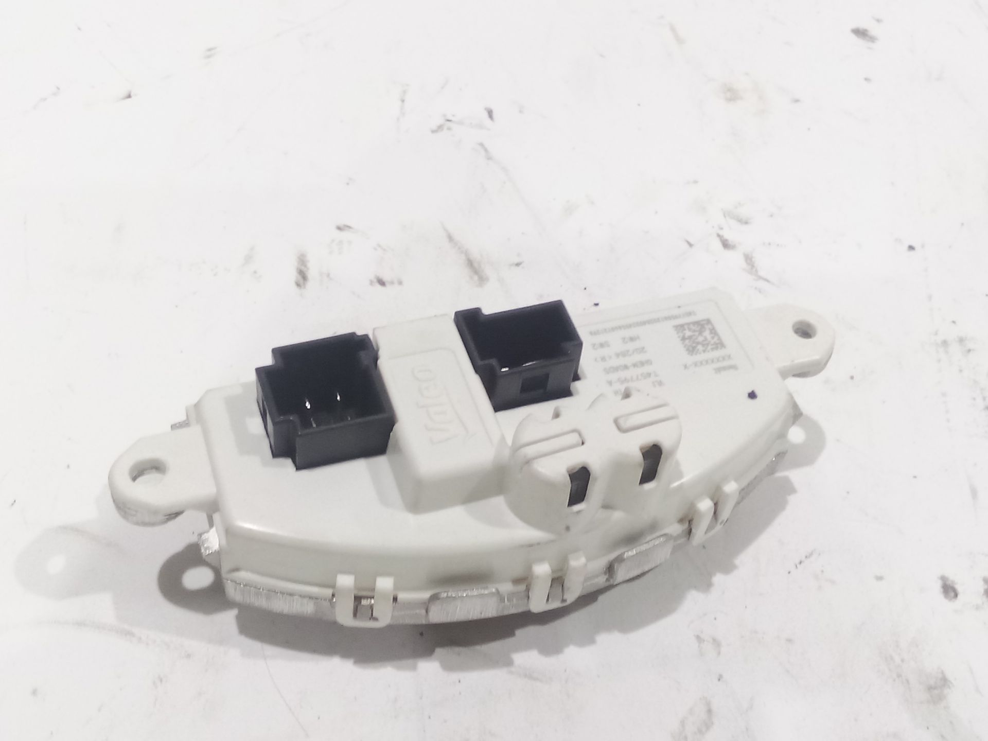 resistencia_calefaccion_t457795a_renault_megane_iv_hatchback_b9a_m_n_1_5_blue_dci_115_b9a6