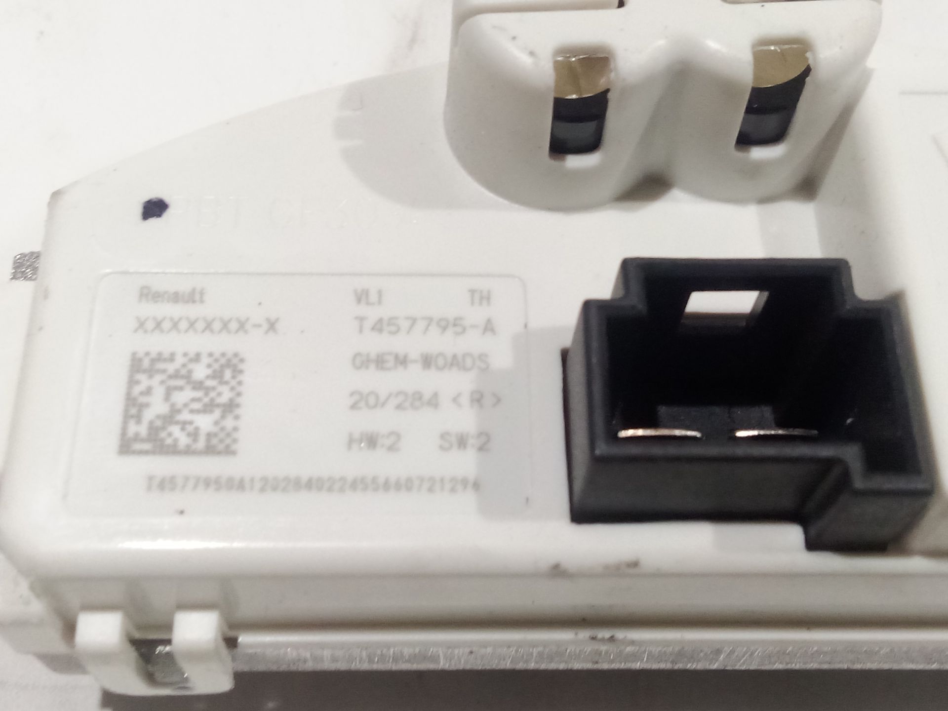 resistencia_calefaccion_t457795a_renault_megane_iv_hatchback_b9a_m_n_1_5_blue_dci_115_b9a6