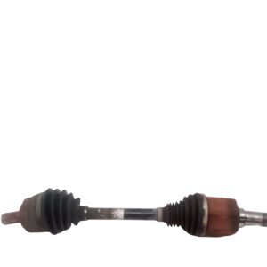 transmision_delantera_izquierda_36011350_volvo_v40_hatchback_525_d2