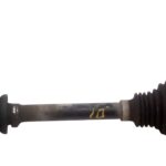 transmision_delantera_izquierda_36011350_volvo_v40_hatchback_525_d2