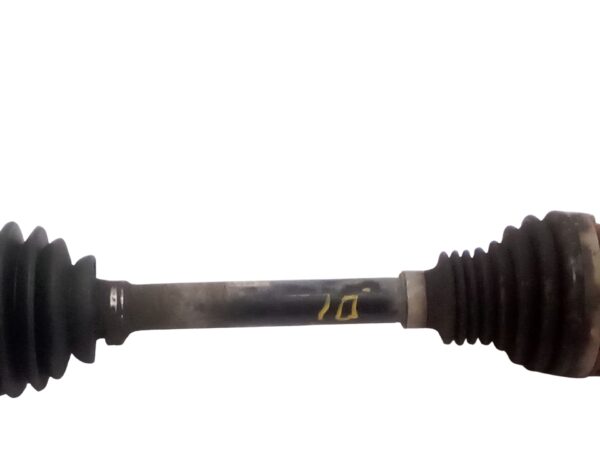 transmision_delantera_izquierda_36011350_volvo_v40_hatchback_525_d2