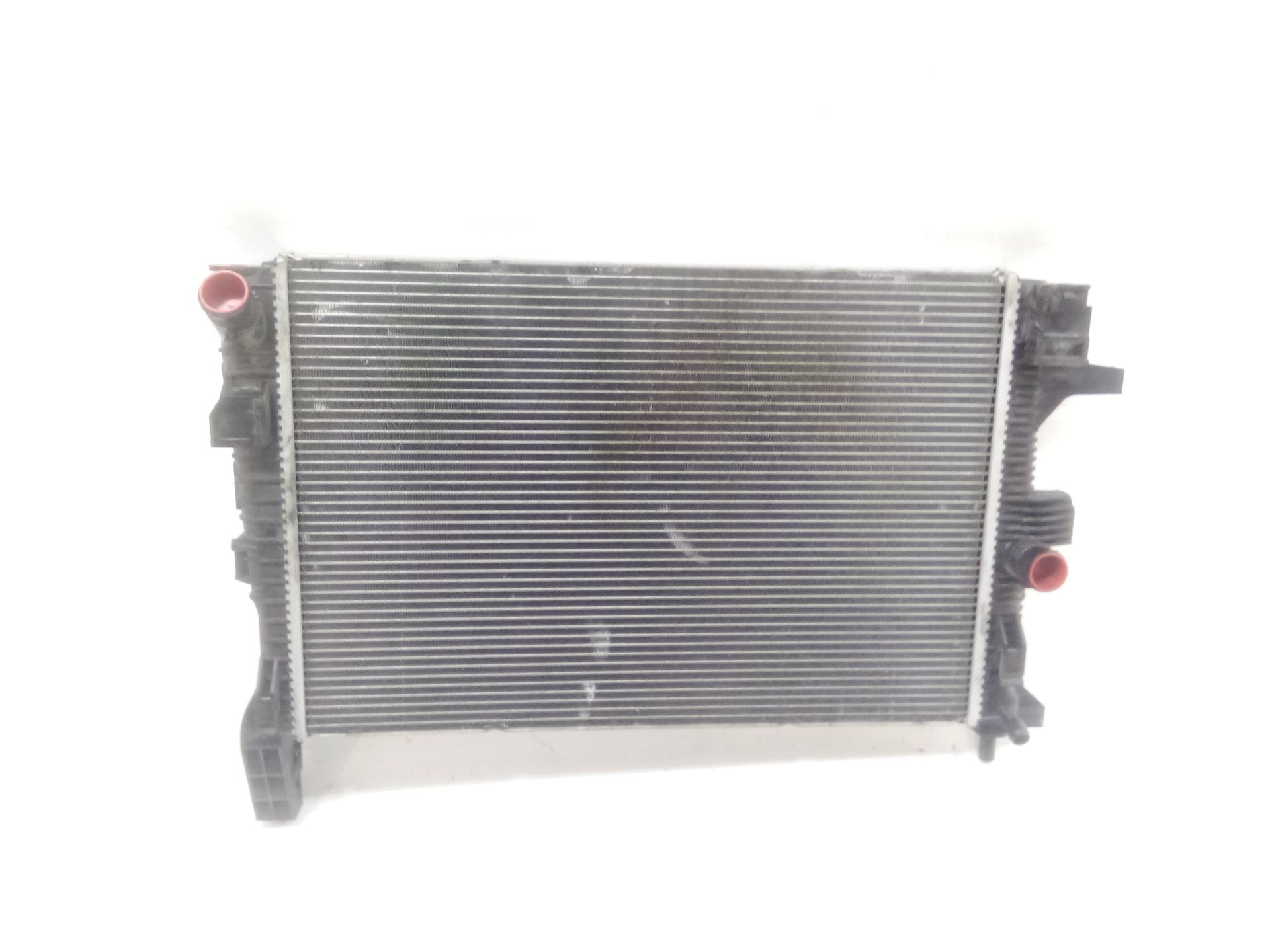 radiador_agua_bv618005bd_1830143_bv61_8005_bd_ford_focus_iii_1_6_tdci