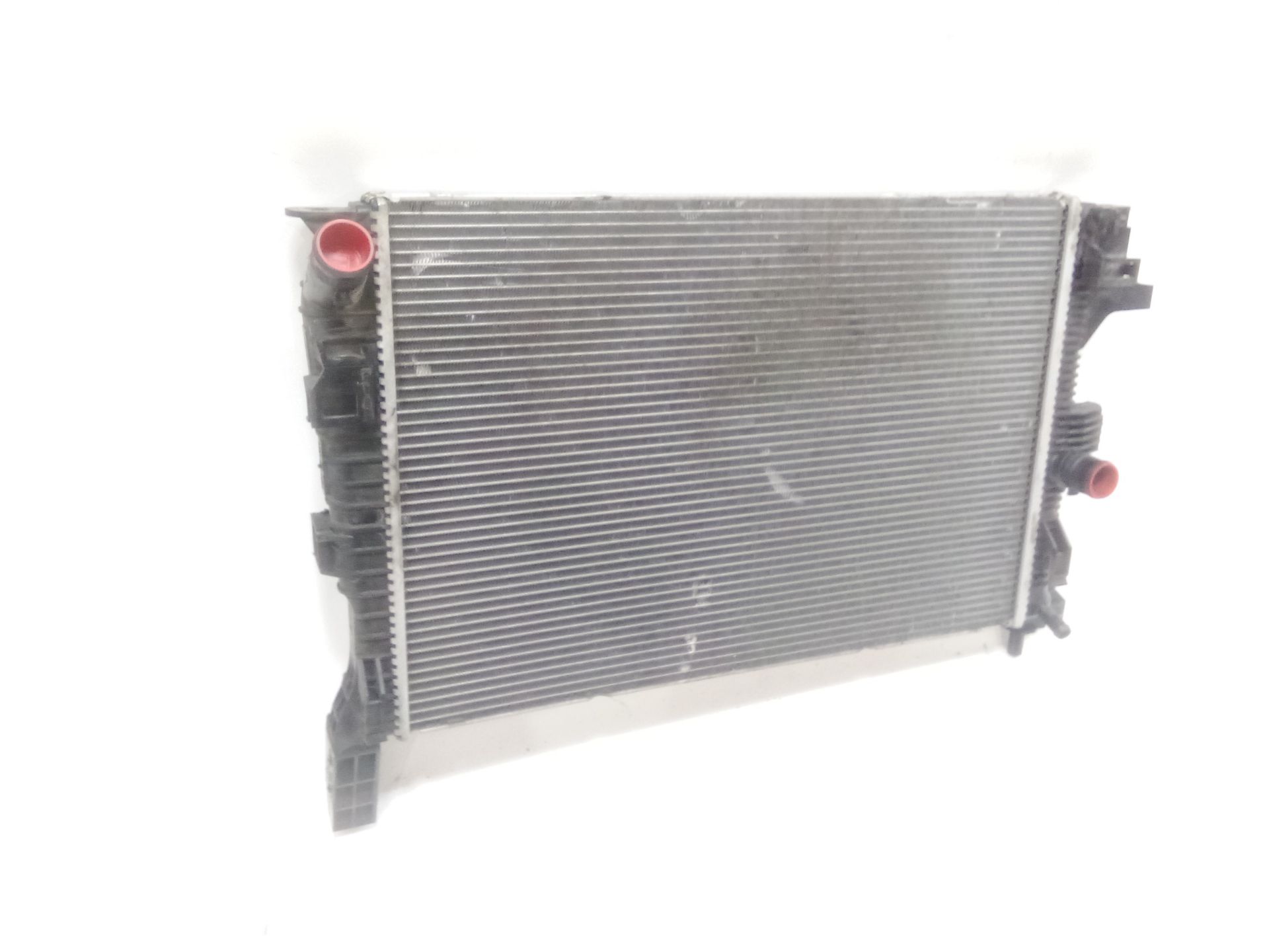 radiador_agua_bv618005bd_1830143_bv61_8005_bd_ford_focus_iii_1_6_tdci