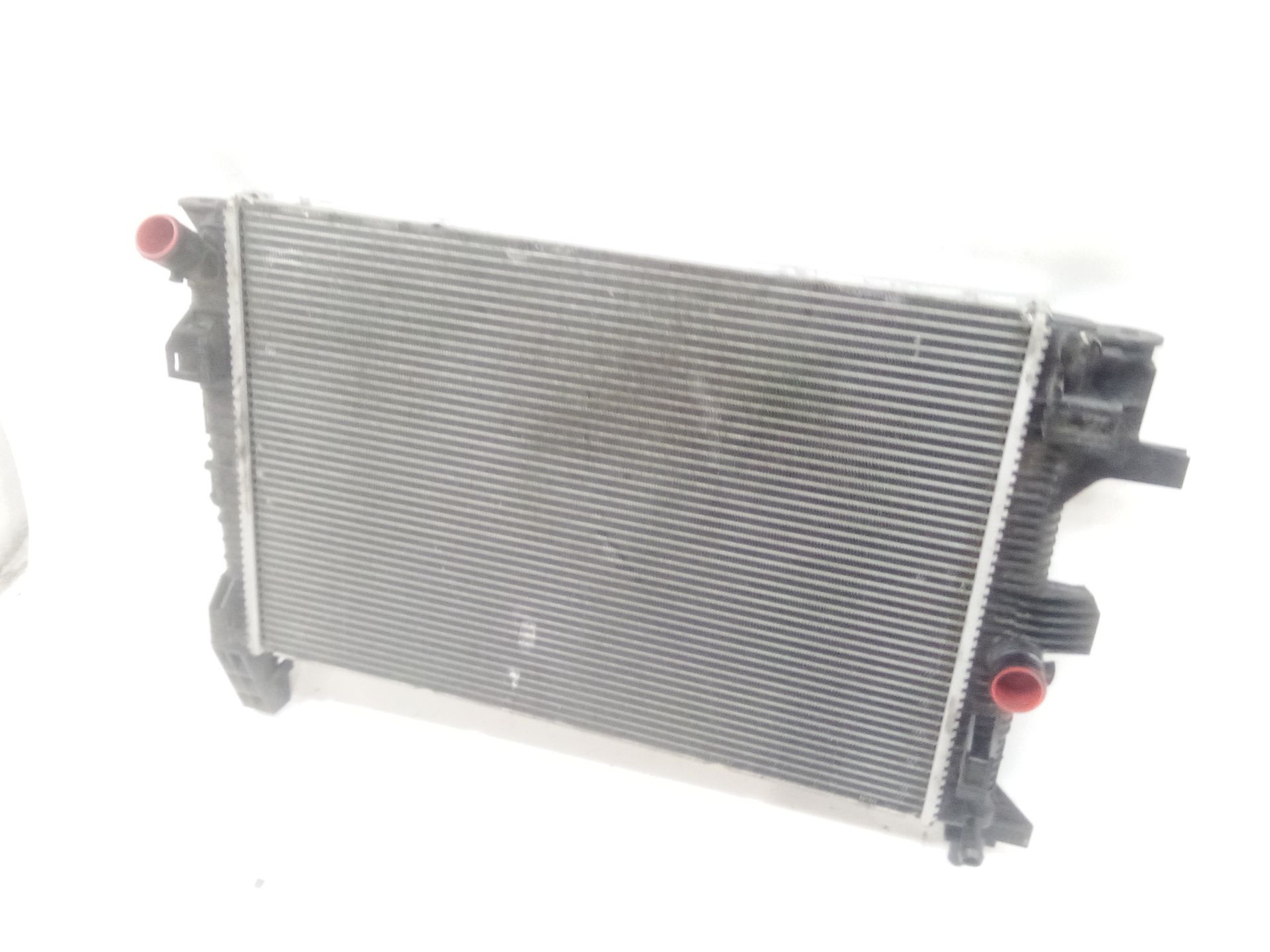 radiador_agua_bv618005bd_1830143_bv61_8005_bd_ford_focus_iii_1_6_tdci