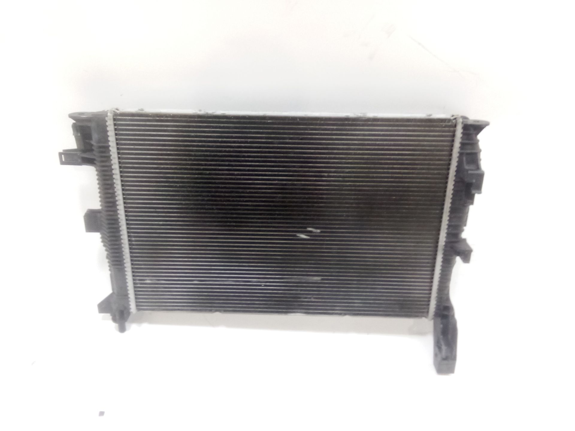 radiador_agua_bv618005bd_1830143_bv61_8005_bd_ford_focus_iii_1_6_tdci