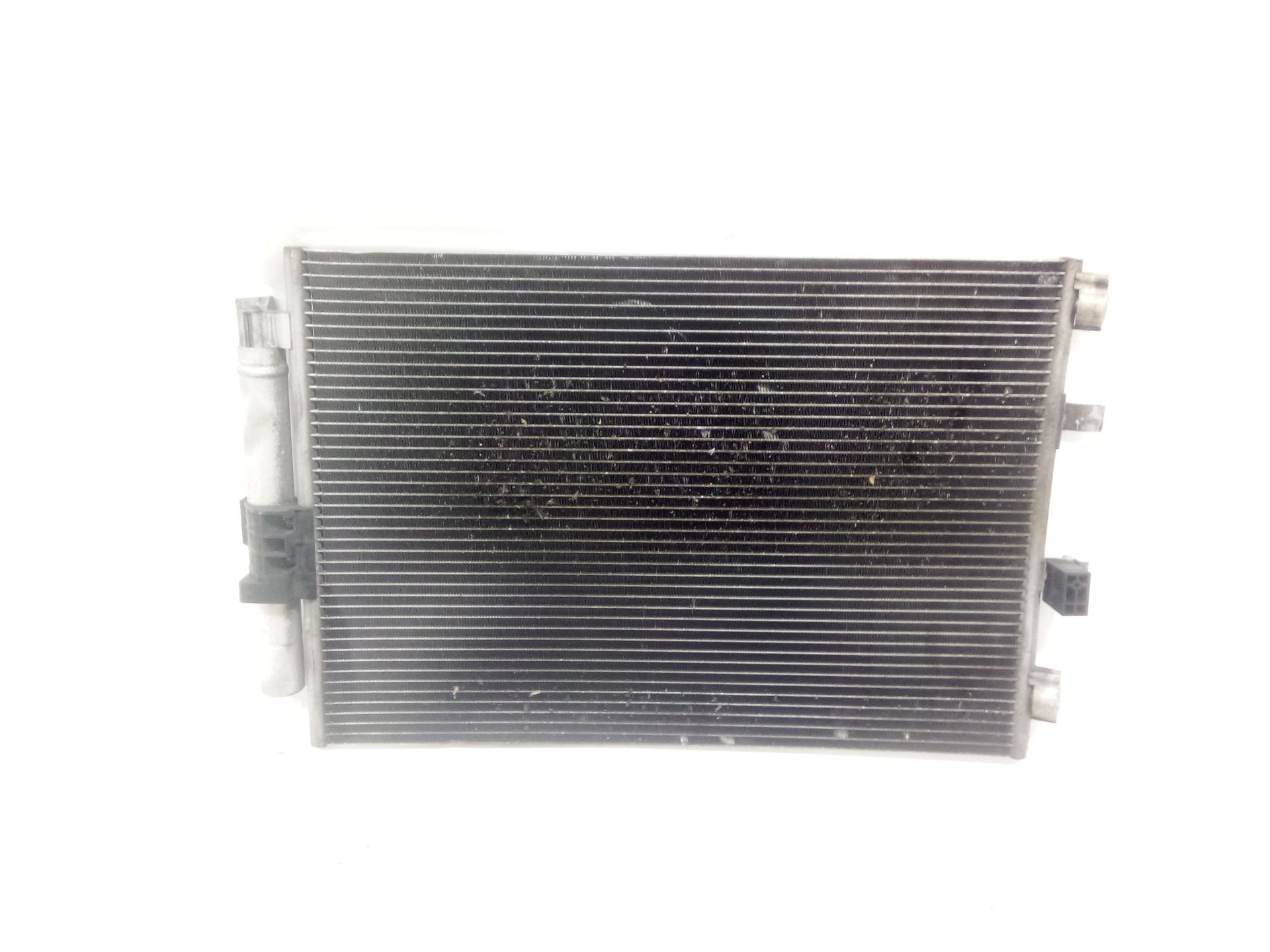 radiador_agua_bv618005bd_1830143_bv61_8005_bd_ford_focus_iii_1_6_tdci