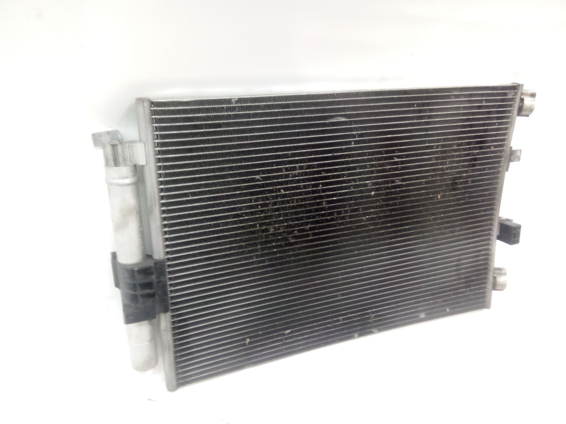 radiador_agua_bv618005bd_1830143_bv61_8005_bd_ford_focus_iii_1_6_tdci