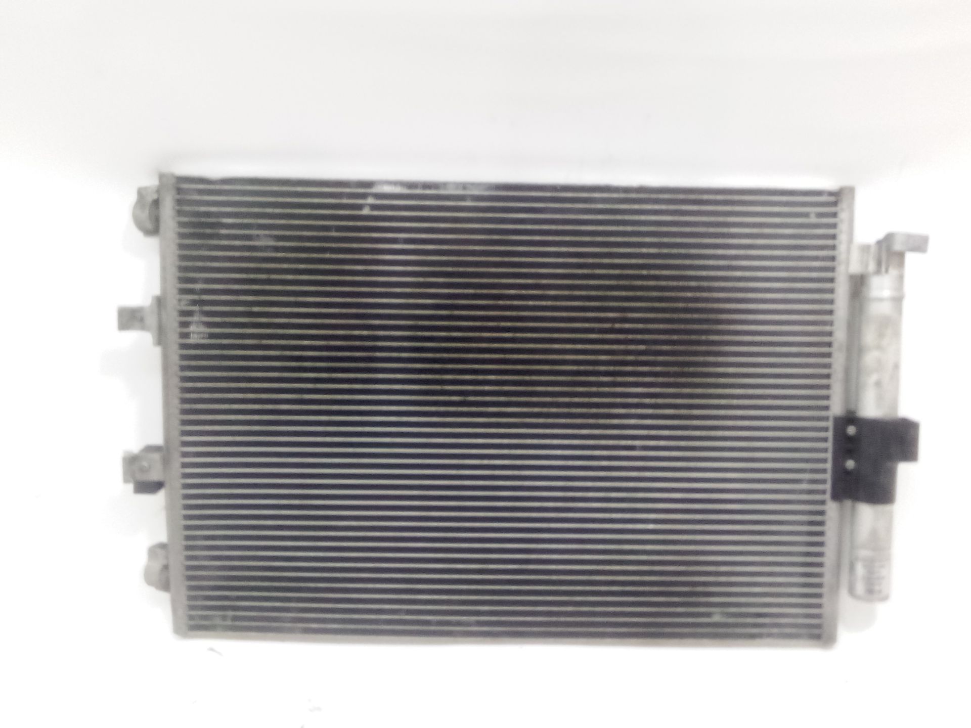 radiador_agua_bv618005bd_1830143_bv61_8005_bd_ford_focus_iii_1_6_tdci