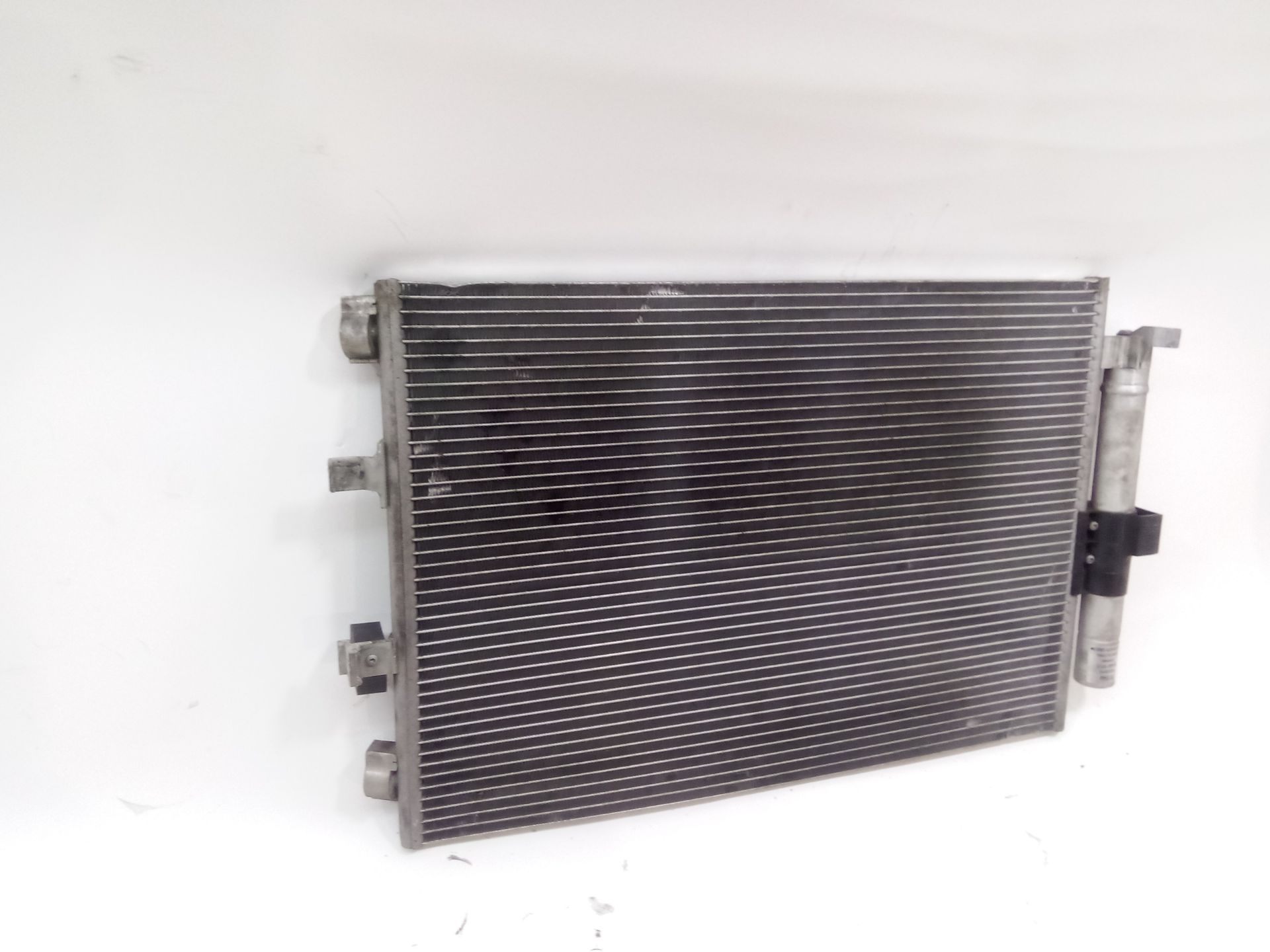 radiador_agua_bv618005bd_1830143_bv61_8005_bd_ford_focus_iii_1_6_tdci