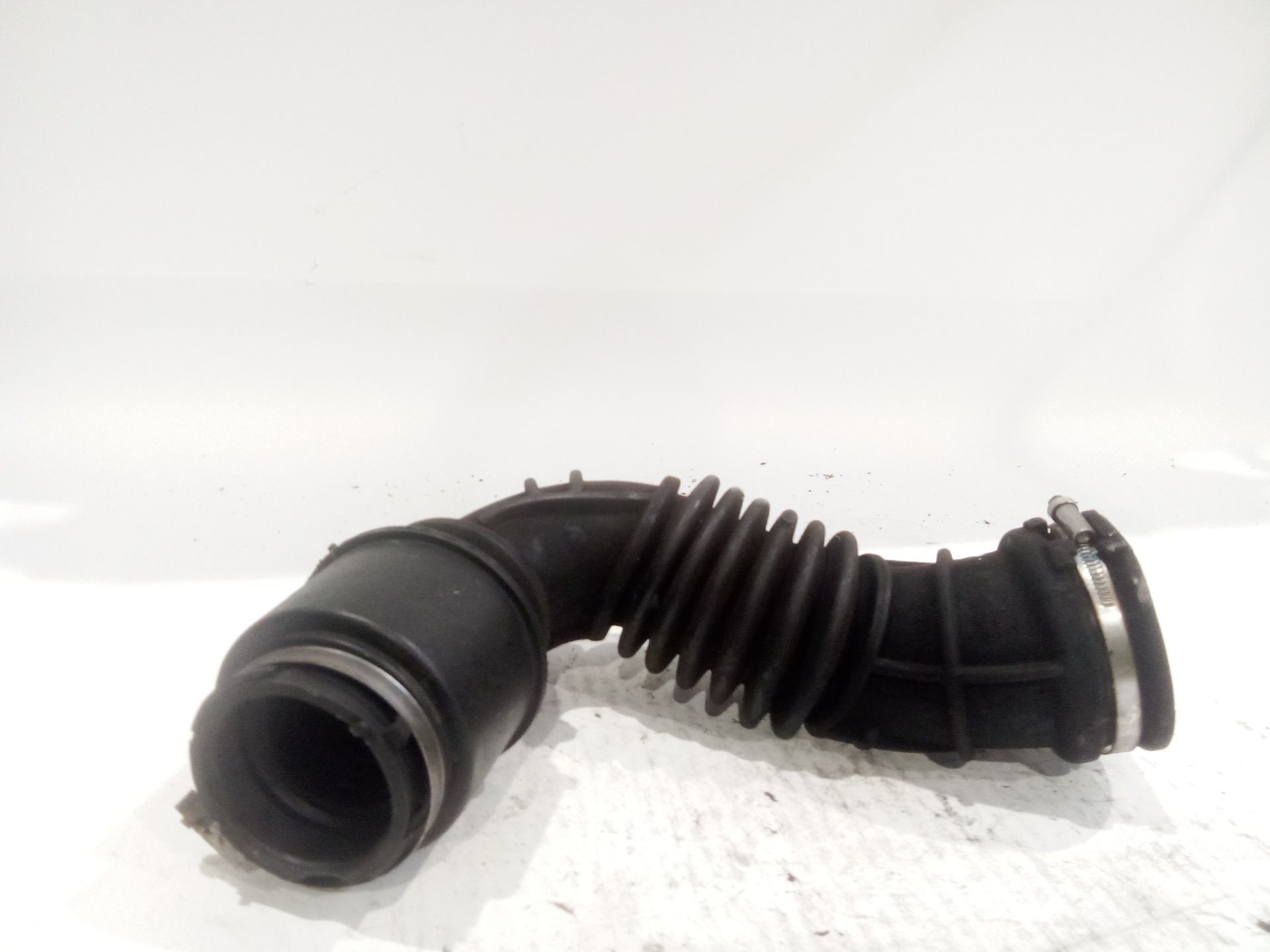 tubo_95374554_opel_mokka_mokka_x_j13_1_4_76