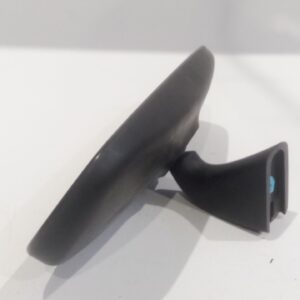 espejo_retrovisor_interior_4m5a17k695_1765145_4m5a_17k695_ford_fiesta_vi_cb1_ccn_1_25