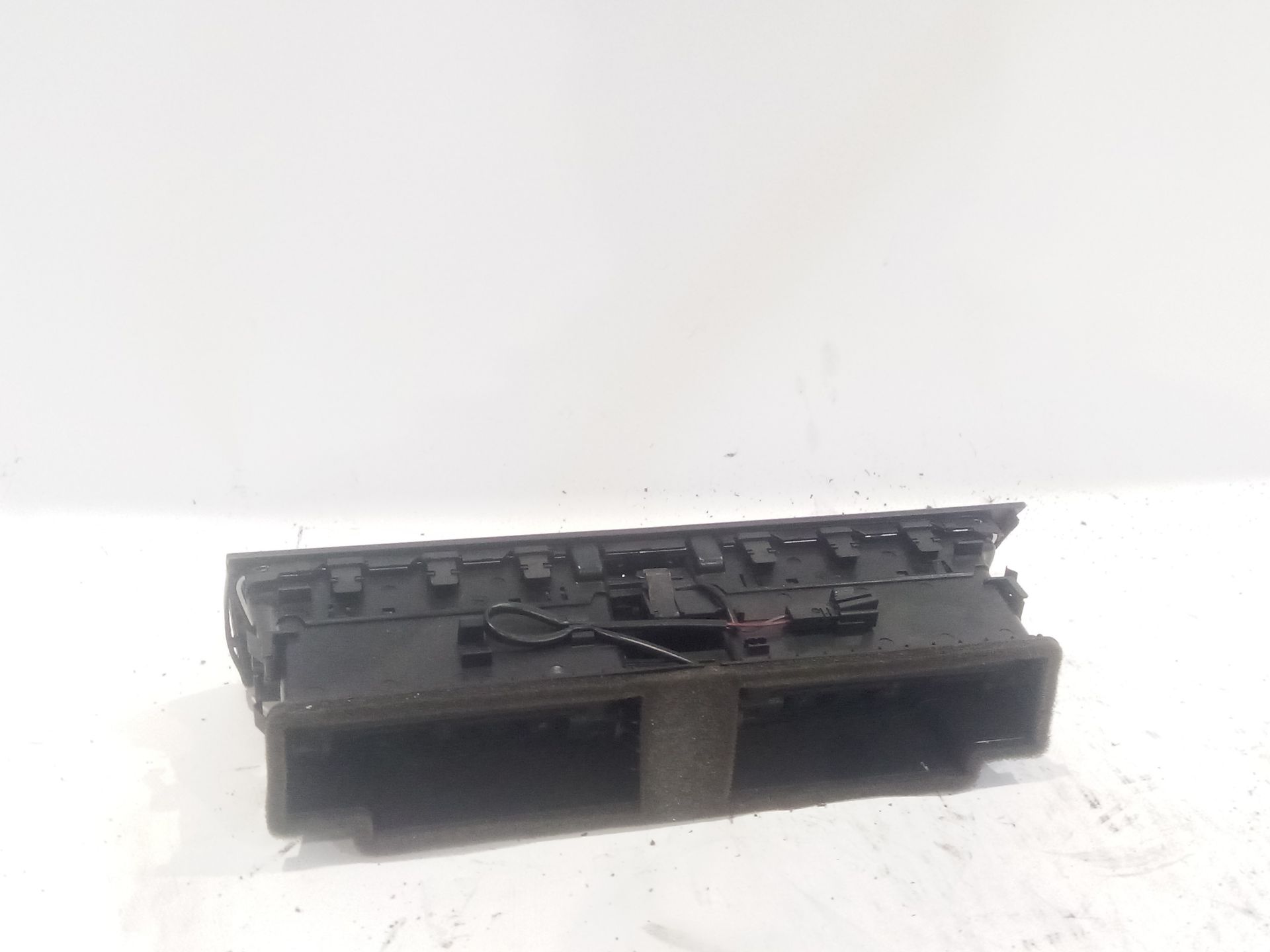 rejilla_aireadora_8t08197936ps_8t1820951c_audi_a5_8t3_1_8_tfsi