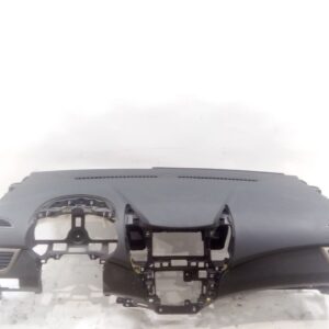 salpicadero_84710a6000ry_12021713529981_84710_a6000ry_hyundai_i30_gd_1_4