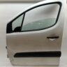 puerta_delantera_izquierda_9002z3_color_de_carroceria_ewp_pintura_blanco_banquise_9002_z3_citr_n_berlingo_multispace_b9_1_6_hdi