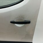 puerta_delantera_izquierda_9002z3_color_de_carroceria_ewp_pintura_blanco_banquise_9002_z3_citr_n_berlingo_multispace_b9_1_6_hdi