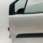 puerta_delantera_izquierda_9002z3_color_de_carroceria_ewp_pintura_blanco_banquise_9002_z3_citr_n_berlingo_multispace_b9_1_6_hdi