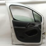 puerta_delantera_izquierda_9002z3_color_de_carroceria_ewp_pintura_blanco_banquise_9002_z3_citr_n_berlingo_multispace_b9_1_6_hdi