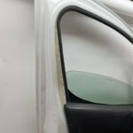 puerta_delantera_izquierda_9002z3_color_de_carroceria_ewp_pintura_blanco_banquise_9002_z3_citr_n_berlingo_multispace_b9_1_6_hdi