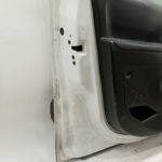 puerta_delantera_izquierda_9002z3_color_de_carroceria_ewp_pintura_blanco_banquise_9002_z3_citr_n_berlingo_multispace_b9_1_6_hdi