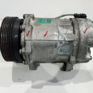 compresor_aire_acondicionado_1j0820703_seat_toledo_ii_1m2_1_9_tdi