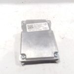 camara_delantera_9851326280_peugeot_3008_ii_suv_mc_mr_mj_m4_1_2_p_puretech_130_mrhnsm_mrhnsu_mrhnsj_mrhnyw