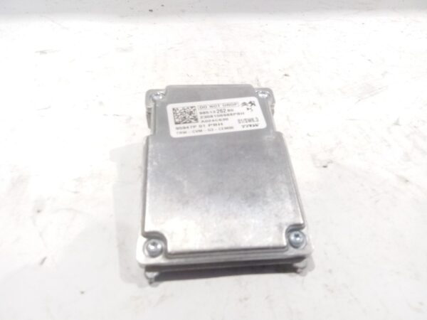 camara_delantera_9851326280_peugeot_3008_ii_suv_mc_mr_mj_m4_1_2_p_puretech_130_mrhnsm_mrhnsu_mrhnsj_mrhnyw