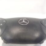 airbag_delantero_izquierdo_2034601898_mercedes_benz_clase_c_w203_c_220_cdi_203_006
