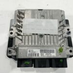 centralita_motor_uce_9675391480_peugeot_308_i