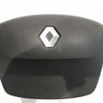 airbag_delantero_izquierdo_985100001r_renault_laguna_iii_bt0_1_2_0_dci_bt01_bt08_bt09_bt0e_bt0k_bt12_bt1c_bt1d