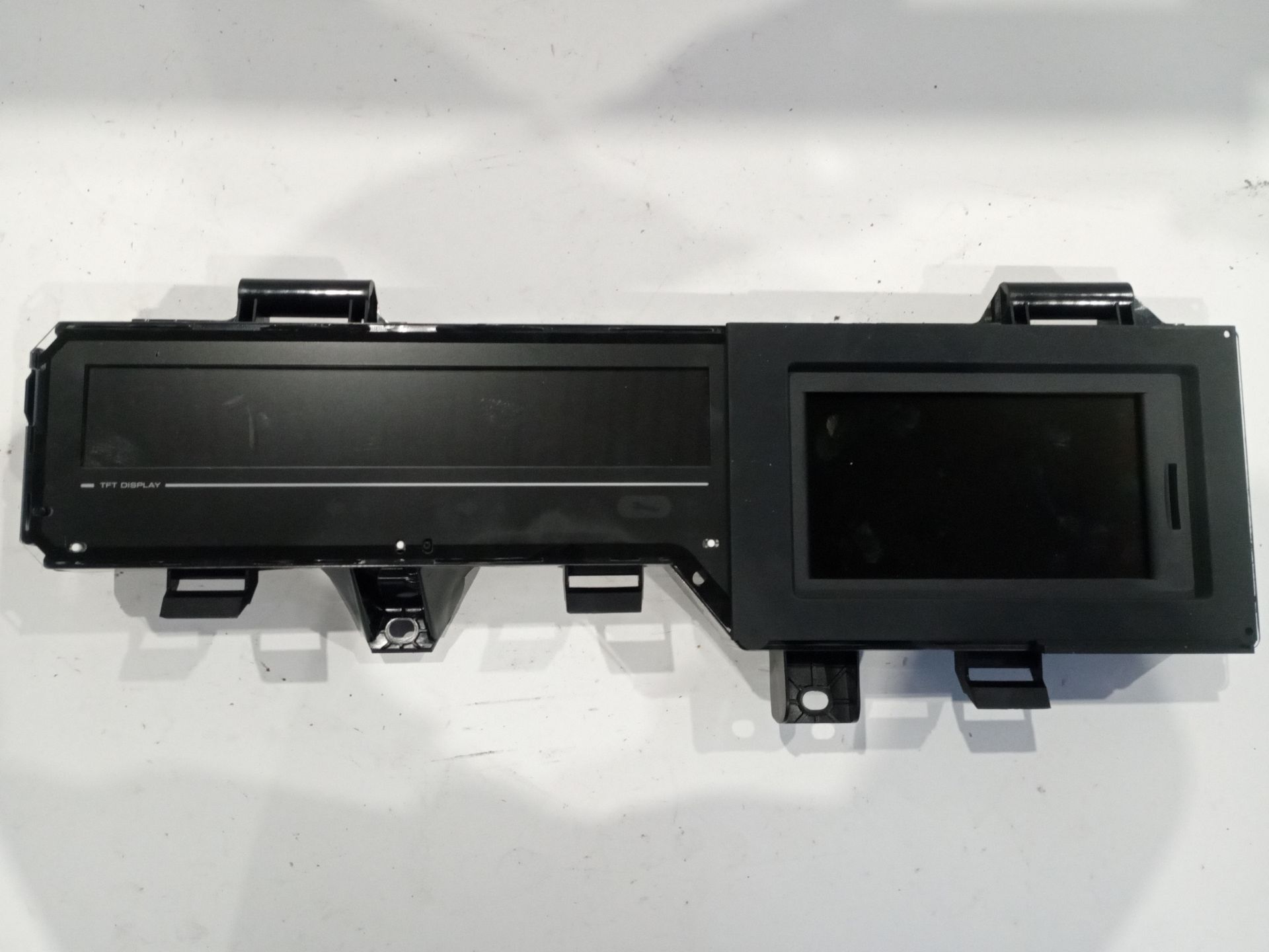 cuadro_instrumentos_248109638r_renault_scenic_iii_jz0_1_1_5_dci