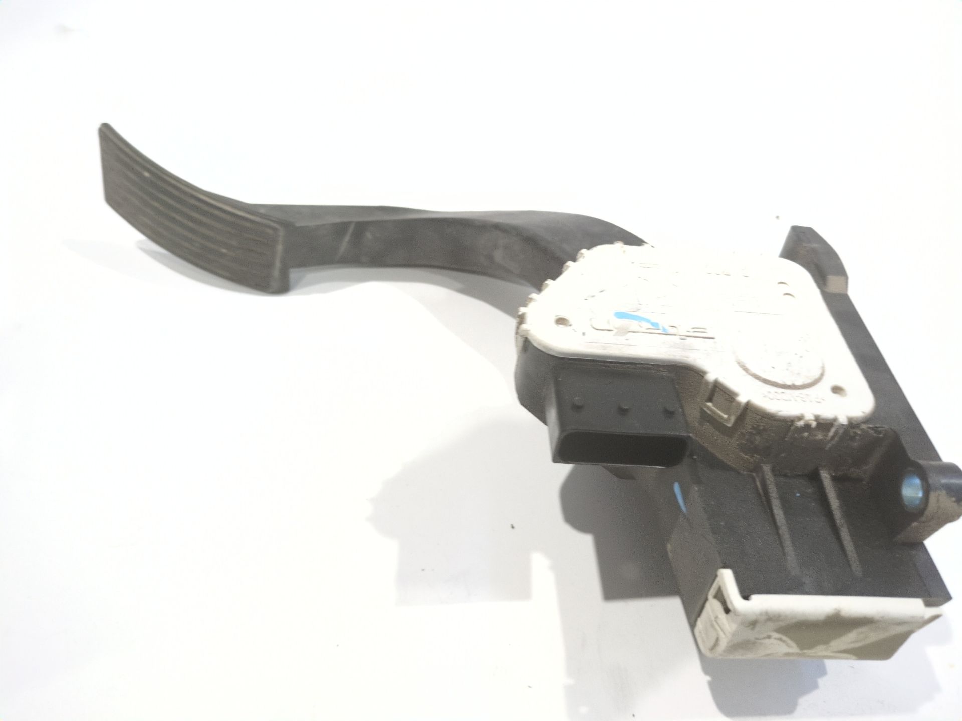 potenciometro_pedal_1627158780_16_271_587_80_peugeot_boxer_furgoneta_2_2_hdi_110