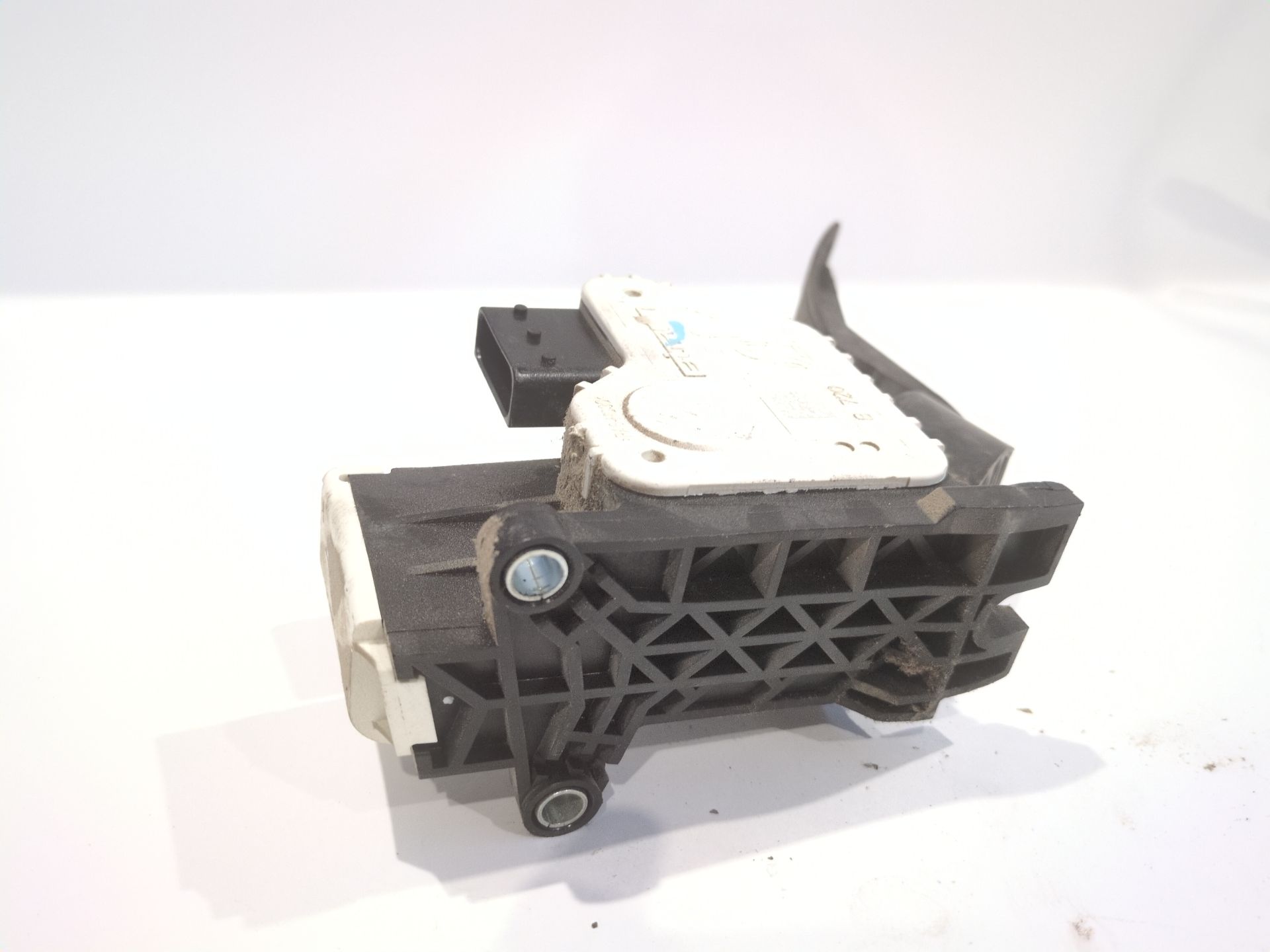 potenciometro_pedal_1627158780_16_271_587_80_peugeot_boxer_furgoneta_2_2_hdi_110