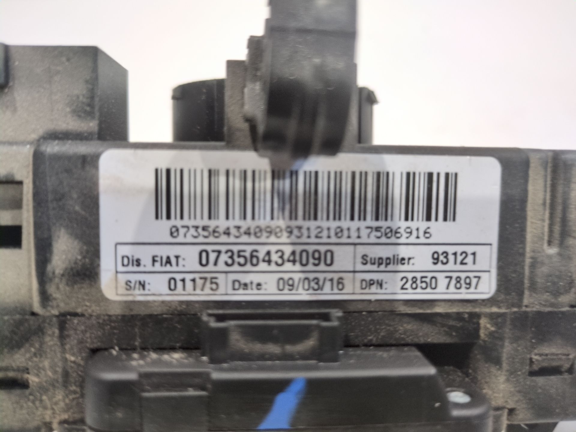 mando_multifuncion_07356434090_peugeot_boxer_furgoneta_2_2_hdi_110