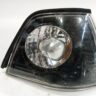 intermitente_delantero_derecho_084441509rf2bmwe36stock43003_intermitente_color_blanco_al_de