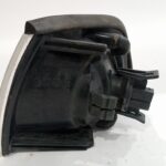 intermitente_delantero_derecho_084441509rf2bmwe36stock43003_intermitente_color_blanco_al_de