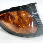 intermitente_delantero_derecho_3887027165848bmwe46berlina_intermitente_color_naranja_al_de